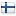 welcomnet.fi hosted country